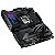 Placa mãe Asus - ROG Maximus Z790 Dark Hero - LGA1700, DDR5, WiFi 7, PCIe 5.0, Bluetooth, ATX - Imagem 8