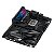 Placa mãe Asus - ROG Maximus Z790 Dark Hero - LGA1700, DDR5, WiFi 7, PCIe 5.0, Bluetooth, ATX - Imagem 9