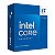 Processador Intel - Core I7 14700KF - LGA1700, 5,6GHz, 28MB Cache - Imagem 1