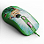Mouse gamer Akko - AG325 One Piece: Zoro - Sensor PMW3327, Polling rate 1000Hz, Ambidestro, Licenciado oficial Toei Animation - Imagem 2