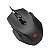Mouse Gamer Redragon - Tiger 2 - Sensor Pixart 3312, 3200 DPI - Imagem 2