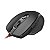 Mouse Gamer Redragon - Tiger 2 - Sensor Pixart 3312, 3200 DPI - Imagem 5