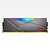 Memoria RAM XPG - Spectrix D50 Grey 8GB - RGB, DDR4, 3600MHz, XMP 2.0 - Imagem 2