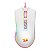 Mouse gamer Redragon - Cobra Lolipop - RGB, Sensor PWM3327, Polling Rate 1000Hz, 12400 DPi - Imagem 1