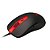 Mouse Gamer Redragon - Cerberus - Sensor PAW3212, 7200DPi, Polling Rate 1000Hz - Imagem 2