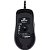 Mouse Gamer Redragon - Stormrage - RGB, Sensor PMW3325, Polling Rate 1000Hz, feets em Teflon - Imagem 4