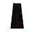 Teclado gamer Gamdias - Hermes E3 - RGB, Layout ANSI, Switch Brown - Imagem 5