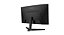 Monitor gamer Redragon - Pearl GM24G3C - 165Hz, Full HD, Painel CSOT, Curvatura 1800R, AMD FreeSync - Imagem 3