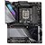 Placa Mãe Gigabyte - Z790 Aorus Master X - LGA1700, DDR5, WiFi 7, Bluetooh 5.3, PCIe 5.0, XMP 3.0 - Imagem 3