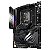 Placa mãe Asus - ROG Maximus Z790 APEX Encore - LGA1700, DDR5, PCIe 5.0, WiFi 7, Bluetooth 5.4, XMP 3.0 - Imagem 4