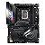 Placa mãe Asus - ROG Maximus Z790 APEX Encore - LGA1700, DDR5, PCIe 5.0, WiFi 7, Bluetooth 5.4, XMP 3.0 - Imagem 2