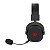 Headset gamer Redragon - Zeus PRO - RGB, Surround 7.1, Wireless e Bluetooth, Driver 53mm - Imagem 2