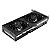 Placa de video GALAX - GeForce RTX 4060 1-Click OC 2X - 8GB, GDDR6, RayTracing, DLSS 3, PCIe 4.0, 128Bit - Imagem 4