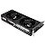 Placa de video GALAX - GeForce RTX 4060 1-Click OC 2X - 8GB, GDDR6, RayTracing, DLSS 3, PCIe 4.0, 128Bit - Imagem 9