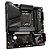 Placa mãe Gigabyte - Z790M Aorus Elite - LGA1700, DDR5, M.2, PCIe 5.0, mATX - Imagem 3