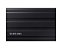 SSD Portátil Samsung - T7 Shield 1TB - USB 3.2 Gen 2, Certificação IP65, compatível com Magician Software - Imagem 5
