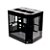 Gabinete Gamer Liketec - Unreal Dark - ATX, Vidro temperado, Sem Fan - Imagem 5