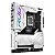 Placa mãe ASUS - ROG Maximus Z790 Formula - LGA1700, DDR5, PCIe 5.0, Wi-Fi 7, RGB, IA Overclocking, Resfriamento HybridChill - Imagem 6