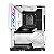 Placa mãe ASUS - ROG Maximus Z790 Formula - LGA1700, DDR5, PCIe 5.0, Wi-Fi 7, RGB, IA Overclocking, Resfriamento HybridChill - Imagem 3