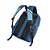 Mochila Divoom - Backpack-S - Painel LED Personalizável, Resistente à Água - Imagem 2