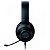 Headset gamer Razer - Kraken X Lite - Som Surround 7.1, Ultraleve, Compatibilidade entre plataformas - Imagem 2