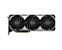 Placa de Video MSI - GeForce RTX 4060 Ti VENTUS 3X OC - 16GB, GDDR6, RayTracing, DLSS, 128Bit - Imagem 3