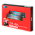 Memória RAM XPG - Lancer RGB ROG Certified - RGB, 32GB (2x16GB), DDR5, 6600Mhz, CL32, Overclocking Certificado pela ROG - Imagem 1