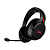 Headset gamer HyperX - Cloud Flight Wireless - Sem Fio, Cancelamento de ruido, - Imagem 1