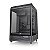 Gabinete Thermaltake - The Tower 500 Black - Mid Tower, Vidro temeprado - Imagem 2