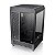 Gabinete Thermaltake - The Tower 500 Black - Mid Tower, Vidro temeprado - Imagem 4