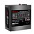 Fonte Redragon - RGPS 1000W Black - 80 Plus Platinum, 12VHPWR, Full Modular - Imagem 2