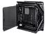 Gabinete gamer ASUS - ROG Hyperion GR701 - ARGB, Full Tower, Laterais em Vidro Temperado, Carregamento rápido de 60W, Estrutura robusta em liga de alumínio, - Imagem 11