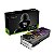 Placa de Video Galax - GeForce RTX 4080 SUPER SG 1-Click OC - 16GB, GDDR6X DLSS, RayTracing, 256bits - Imagem 1