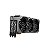 Placa de Video Galax - GeForce RTX 4080 SUPER SG 1-Click OC - 16GB, GDDR6X DLSS, RayTracing, 256bits - Imagem 4