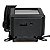 Water Cooler Lian Li - Galahad II LCD 360 Black - ARGB, 360mm, Display LCD, - Imagem 4