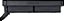 Water cooler Lian Li - Galahad II Trinity SL-INF 240 Black - 240mm, RGB - Imagem 6