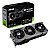 Placa de video ASUS - TUF Gaming GeForce RTX 4080 SUPER - RGB, 16GB, GDDR6X, Ray Tracing, DLSS, 256Bit - Imagem 1
