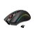 Mouse gamer Redragon - Cobra Pro - RGB, Sem-fio, Cabo Paracord, Sensor PMW3335, 16k DPi, 1000Hz - Imagem 2