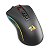 Mouse gamer Redragon - Cobra Pro - RGB, Sem-fio, Cabo Paracord, Sensor PMW3335, 16k DPi, 1000Hz - Imagem 8