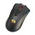 Mouse gamer Redragon - Cobra Pro - RGB, Sem-fio, Cabo Paracord, Sensor PMW3335, 16k DPi, 1000Hz - Imagem 1