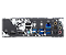 Placa mãe AsRock - B550M Steel Legend - AM4, DDR4, RGB, PCIe 4.0, M.2, Ethernet 2.5Gb, mATX - Imagem 5