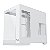 Gabinete Redragon - Wideload Pro White - Aquario, Vidro temeprado, Mid Tower - Imagem 4
