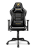 Cadeira gamer Cougar - Armor Elite Royal - Pistão classe 4, Inclinação de até 160º, Estrutura completa em Aço - Imagem 1