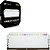 Memoria RAM Corsair - DOMINATOR PLATINUM White RGB - RGB, DDR5, 2x16 GB, 6200MHz, XMP 3.0 - Imagem 1