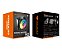 Cooler Cougar - Forza 50 ARGB - Socket Intel, Socket AMD, RGB, 200RPM - Imagem 1