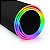 Mousepad gamer Redragon - Neptune X RGB - 9 efeitos de led, Base em borracha antiderrapante, Superfície speed - Imagem 5