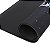 Mouse Pad gamer Redragon - Xeon - Superfície Speed, Tamanho 900 x 400 mm - Imagem 6