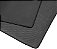 Mousepad Redragon - Flick 3XL - Dimensões 1219 x 610mm, Superfície Speed - Imagem 3