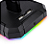 Suporte para Headset Redragon - Scepter PRO Lunar White - RGB, Hub USB integrado - Imagem 4