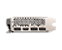 Placa de video MSI - GeForce RTX 4060 Ventus 2X White 8G OC - 8GB, GDDR6, PCIe 4.0, DLSS, RayTracing, 128Bit - Imagem 5